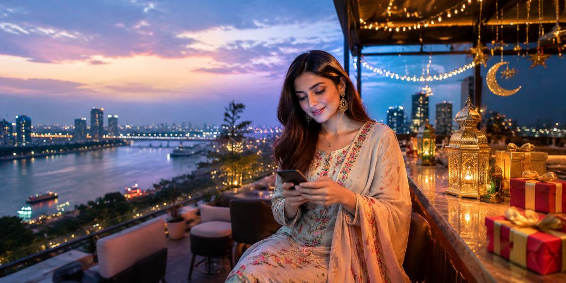 hi baji vip