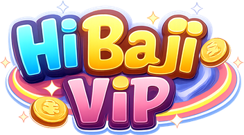 hi baji vip